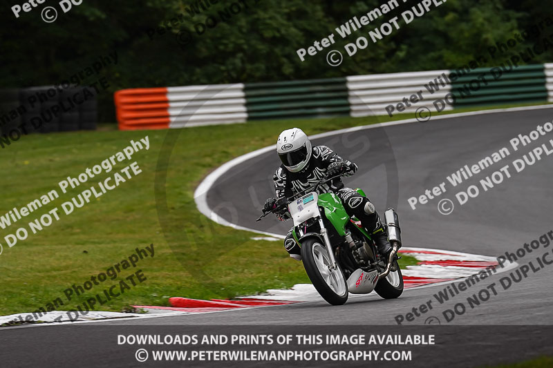 cadwell no limits trackday;cadwell park;cadwell park photographs;cadwell trackday photographs;enduro digital images;event digital images;eventdigitalimages;no limits trackdays;peter wileman photography;racing digital images;trackday digital images;trackday photos